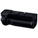 LUMIX Sシリーズ用 バッテリーグリップ DMW-BGS1