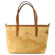 PRIMA CLASSE-D006/6000 [トートバッグ BEIGE]