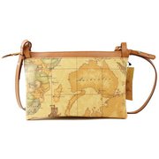 PRIMA CLASSE-E005/6000 [ショルダーバッグ BEIGE]