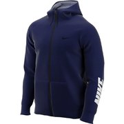 NJP-AJ7913-492-L