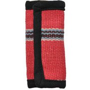 NQTP5117 [日用雑貨品 ネパールキーケース RED CHILI]