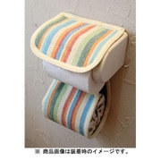 NQTP5151 [トイレ用品その他 ネパールロールペーパーホルダー A.MEXICAN]