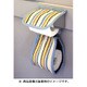トイレ用品その他 ネパールロールペーパーホルダー C.OCEAN NQTP5151