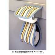 NQTP5151 [トイレ用品その他 ネパールロールペーパーホルダー C.OCEAN]