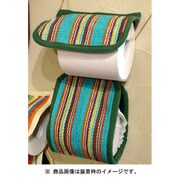 NQTP5151 [トイレ用品その他 ネパールロールペーパーホルダー F.ISLAND]