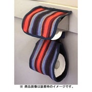 NQTP5151 [トイレ用品その他 ネパールロールペーパーホルダー MID NIGHT]