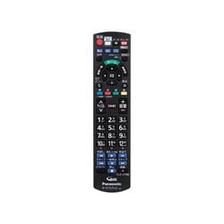 ヨドバシ.com - パナソニック Panasonic N2QAYB001151 [リモコン] 通販