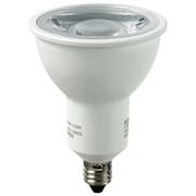 LED電球 ハロゲン球形 E11 昼光色 LDR5D-M-E11-G003