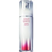 アスタリフト ホワイト エッセンス インフィルト 30ml [美白美容液]