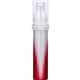 アスタリフト ホワイト エッセンス インフィルト レフィル 30ml [美白美容液]