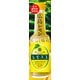 レモスコ 60g [辛味調味料]