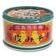 鳥皮みそ煮 130g