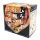 広島牡蠣の土手鍋缶 155g