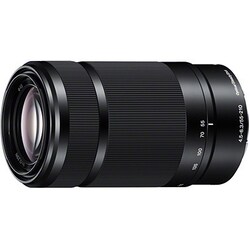 ヨドバシ.com - ソニー(海外仕様) ILCE-6400Y BJE3 [α6400