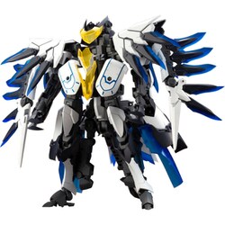 ヨドバシ.com - コトブキヤ KOTOBUKIYA ギガンティックアームズ07