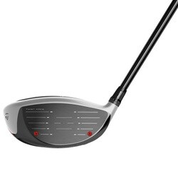 TaylorMade - テーラーメイド　M 6ドライバー/FUBUKI TM5 2019 カーボン 中古】M6 ドライバー FUBUKI TM5 2019 10.5 SR CD(ドライバー