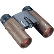 双眼鏡 フォージ10×30