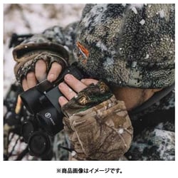 [倍率8倍]Bushnell (ブッシュネル)プライム 8x32 防水双眼鏡 bushnell-prime-8-32 【非常に良い(A)】 Bushnell Prime 8x32 - binoculars review - AllBinos.com