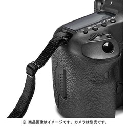 ヨドバシ.com - ジッツオ Gitzo GCB100SS [Gitzo センチュリー スリングストラップ プレート付き] 通販【全品無料配達】