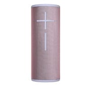 Ultimate Ears MEGABOOM 3 ポータブル Bluetoothスピーカー WS930PK