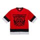 ONEP-00056 ワンピース ドでかTシャツ 麦わらの一味 [キャラクターグッズ]