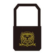 ONEP-00016 ワンピース 2WAYショルダーバッグ ロー [キャラクターグッズ]