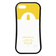 DGMNTR-00013 デジモンアドベンチャーtri. iPhone7/8兼用ケース 光子郎ver. [キャラクターグッズ]