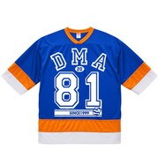 DGMN-00016 デジモンアドベンチャー ドでかTシャツ -81- [キャラクターグッズ]