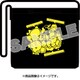 HIPM-00006 ヒプノシスマイク ディビジョン 2WAYトート FlingPosse [キャラクターグッズ]