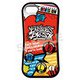 HIPM-00007 ヒプノシスマイク レペゼンiPhone7/8ケースBusterBros！！ [キャラクターグッズ]