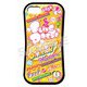 HIPM-00010 ヒプノシスマイク レペゼンiPhone7/8ケース FlingPosse [キャラクターグッズ]