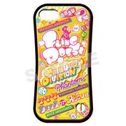 HIPM-00010 ヒプノシスマイク レペゼンiPhone7/8ケース FlingPosse [キャラクターグッズ]
