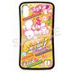 HIPM-00014 ヒプノシスマイク レペゼンiPhoneXケース FlingPosse [キャラクターグッズ]