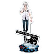HIPM-00018 ヒプノシスマイク マイメンアクリルスタンド 碧棺 左馬刻 [キャラクターグッズ]