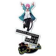 HIPM-00024 ヒプノシスマイク マイメンアクリルスタンド 飴村 乱数 [キャラクターグッズ]