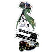 HIPM-00026 ヒプノシスマイク マイメンアクリルスタンド 有栖川 帝統 [キャラクターグッズ]