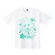 STP-550162 スター☆トゥインクルプリキュア プリポップTシャツ キュアミルキーM [キャラクターグッズ]