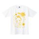 STP-550193 スター☆トゥインクルプリキュア プリポップTシャツ キュアソレイユL [キャラクターグッズ]