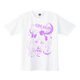 STP-550216 スター☆トゥインクルプリキュア プリポップTシャツ キュアセレーネL [キャラクターグッズ]