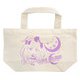 STP-550254 スター☆トゥインクルプリキュア プリポップミニトート キュアセレーネ [キャラクターグッズ]