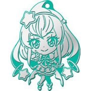 STP-550537 スター☆トゥインクルプリキュア プリポップリフレクター キュアミルキー [キャラクターグッズ]