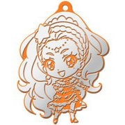 STP-550520 スター☆トゥインクルプリキュア プリポップリフレクター キュアソレイユ [キャラクターグッズ]