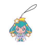 STP-550575 スター☆トゥインクルプリキュア プリポップ厚盛りラバーチャーム キュアミルキー [キャラクターグッズ]
