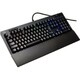 Tt eSPORTS Neptune Pro Brown Switch 日本語キーボード KB-NPP-TRBLJP-01