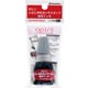 オピニふせん用伝言メモ補充インキ グレー OPI-PETR-GR/H