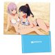 SSSS.GRIDMAN クリアファイルA [キャラクターグッズ]
