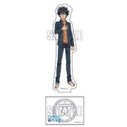 とある魔術の禁書目録III アクリルフィギュア 上条当麻 [キャラクターグッズ]