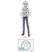 とある魔術の禁書目録III アクリルフィギュア アクセラレータ [キャラクターグッズ]