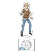 とある魔術の禁書目録III アクリルフィギュア 浜面仕上 [キャラクターグッズ]