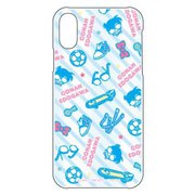 名探偵コナン ガールズポップシリーズ iPhoneケース 江戸川コナン [キャラクターグッズ]
